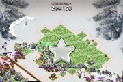 部落冲突海洋队装饰获取方法是什么？装饰有什么作用？