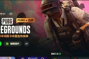 绝地求生宏定制怎么用？如何提高游戏效率？