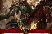 三国杀手机直播软件推荐是什么？如何选择？