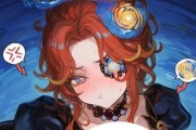 《第五人格》祭祀技能攻略（探索祭祀技能的奥秘）