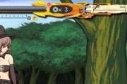 彩虹六号（掌握关键秘诀）