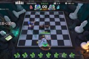刀塔自走棋牌库大小如何判断？