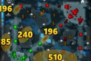 dota2痛苦魔方的魔晶分配方法是什么？如何合理分配魔晶？