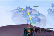 探秘魔兽世界中的榴莲神奇用途与获取位置（揭开魔兽世界中隐藏的美味秘密）