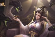三国杀被骂原因是什么？为何还有玩家坚持玩？