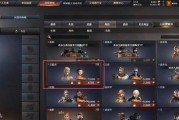 cf贵族玩家如何发放枪械？