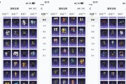 白花西装套装如何在绝地求生中获得？获取套装的途径有哪些？