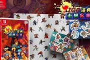 魔域群雄争霸君临天下玩法是什么？如何成为君临天下？