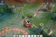 王者荣耀一级他的血量为多少？血量计算方式是什么？