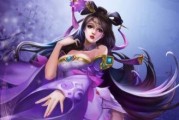 探灵布丁（揭秘最佳游戏攻略）