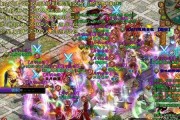 部落冲突中免费获取天空密钥的方法是什么？