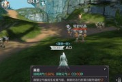 完美世界羽芒单挑的策略是什么？如何提高胜率？