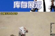 火麒麟去绝地求生怎么打？使用技巧是什么？