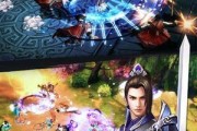 玩转九阴真经（掌握技巧）