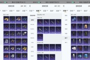 绝地求生汪汪背包的性能如何？是否值得购买？