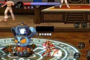 地下城魔法师选择哪个职业更合适？
