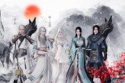 楚留香手游武当技能连招攻略（跟着武当老道学习如何打出完美连招）