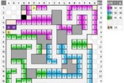 《纸盒战机》游戏攻略流程（第七章）