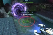 逆战分解垃圾的方法是什么？如何有效管理游戏垃圾？