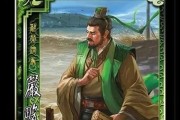 三国杀ol彭羕角色评价如何？彭羕在游戏中的表现怎样？