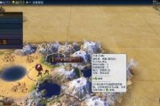 文明6开局技巧有哪些？新手如何快速掌握文明6攻略？