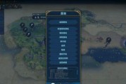 文明6神标打法技巧有哪些？如何顺利通过神标难度？