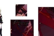 DNF女鬼剑转职契魔者——释放内心的黑暗力量（DNF契魔者技能介绍）