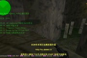 反恐精英中无法跳跃和蹲伏的原因是什么？如何解决？