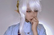 光遇林克发型国服如何获得（探索游戏内任务获取林克发型的方法）