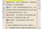 在《王者荣耀》中如何应对偷偷队友？应对策略和建议是什么？