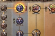 三国杀设备登录记录在哪里查看？