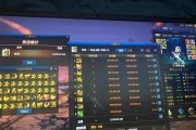 剑魂牛栅栏快速通关技巧是什么？