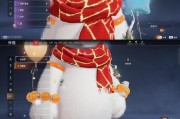 《天天炫斗舞宴时装幸运箱获得方法大全》（教你轻松获得各种时装）