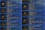dnf跨界异界装备的方法是什么？需要什么条件？