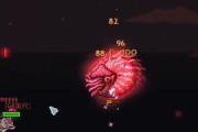 《解神者群星跃迁之时血月难度通关攻略》（一步步击败血月）