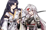 阴阳师账号如何转至正式服？转服流程是怎样的？