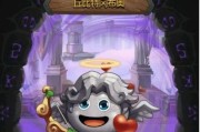 部落冲突破碎王冠怎么获得？有哪些有效方法？