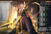 魔域28指的是什么？魔域28的具体含义是什么？