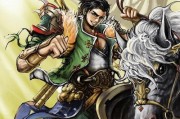 三国杀孙笨的梗是什么？这个梗的由来是什么？