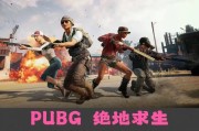 绝地求生队友复活方法是什么？