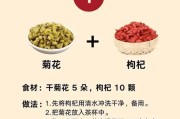 炉石传说菊花茶具使用方法是什么？如何发挥最大效果？
