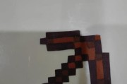 我的世界怎么做锤子？锤子的制作方法和材料是什么？
