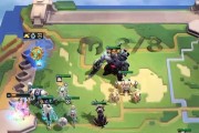 魔色熔心法师吸血神器（以DOTO2684新道具为例）