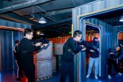 真人cf多少钱？价格和购买方式是什么？