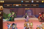 《放开那三国3》中的徐晃，一个让你爱不释手的战斗机器（领略徐晃独特的风采）