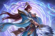 三国杀名将传账号绑定步骤？绑定后有什么好处？