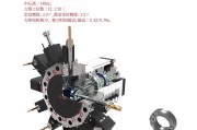刀塔机刀座安装方法是什么？反向外径刀座如何正确安装？