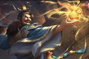 许攸在三国杀中适合哪款皮肤？