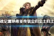 《幻想大陆战记露纳希亚传说》游戏编队技巧（玩转游戏）