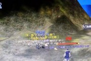 热血江湖血魔宝库的打法是什么？有哪些技巧可以提高胜率？